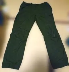 Item thumbnail for item e6c27fe5-999e-4007-8d33-ae2d6527c866