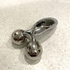 ReFa CARAT