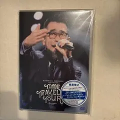 槇原敬之/Makihara Noriyuki Concert 2018\\"TI… Amazon.com: Makihara Noriyuki Concert 2018“TIME TRAVELING