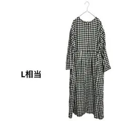 Item thumbnail for item 9dd03e93-b3d3-41c4-a95b-9769f00dc9ed