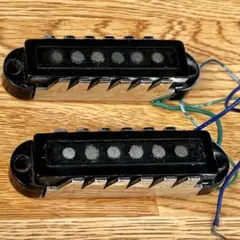 Item thumbnail for item 42a8a3dd-c086-42ac-8ef0-c442041cb8eb