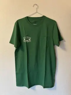 アンチヒーロー　ボルコム　コラボ　Tシャツ　未使用　sサイズ　sk8 サーフ