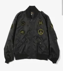 定価以下 ！NEEDLES L2-B JACKET Mサイズ