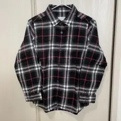 Item thumbnail for item 9103ec7c-118e-4b8a-bfb3-f928959044f0