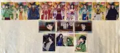薬屋のひとりごと クリアカードコレクション2 まとめ売り