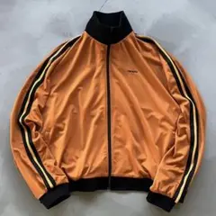 完売品 希少 Perushu トラックジャケット オーバーサイズ 小松菜奈
