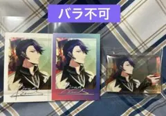 エリオスR エリオスライジングヒーローズ　ブラッド　ノーブルアート　ぱしゃこれ