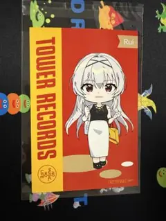 【IDOLY PRIDE】天動瑠衣 ポストカード Amazon | IDOLY PRIDE天動瑠衣 ポストカード | ポストカード