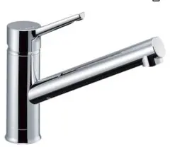 Item thumbnail for item 544eabf1-77b2-45ec-96ca-c2ac8ea25694