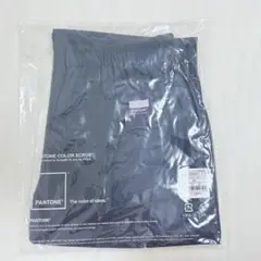 Item thumbnail for item afa9e34e-5143-4184-b6da-1bc2f9ea54bf