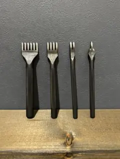 Item thumbnail for item 925975bf-c8a1-42fb-b9e7-73544160849a