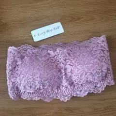 Item thumbnail for item 1115eec3-6a1d-4437-b02a-50d7462ad099