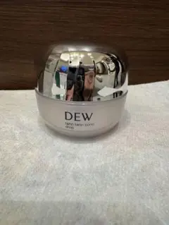 DEW タンタンコンクドロップ　55g