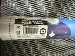 c106 プレイマット エクストラ 十王星南 25夏Ver 学マス