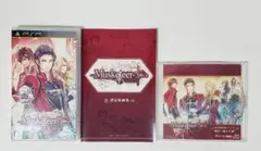 Item thumbnail for item 3ff9c520-a972-4702-85e0-633dee0cd5f5