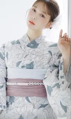 Item thumbnail for item d48097db-8157-4250-898b-65c302dd25c7