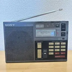SONY ソニー  ラジオ  ICF-7600D s-l400.jpg