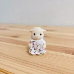 Item thumbnail for item f7d43fae-5906-48f4-ba46-d1378d2c21b2