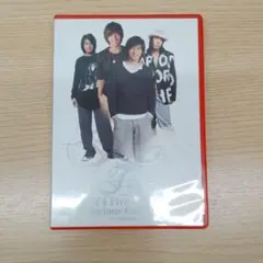 F4/F4 Five Years Glorious Collection〈2枚〉