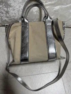 PLSTバッグ