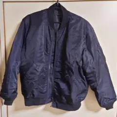 FREAK'S STORE MA-1