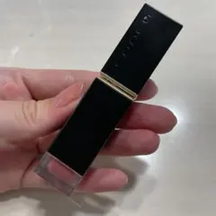 SUQQU コンフォートリップフルイドフォグ107 限定色