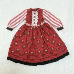Item thumbnail for item 421db824-b71b-4204-bf95-f57f1b257ccf