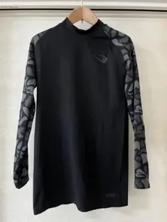 Item thumbnail for item a3bd6b92-7d22-4e6f-9f43-005b8968b617