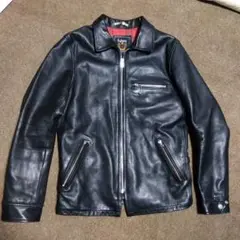 Item thumbnail for item 27adf961-49c7-444a-99f3-9cfa1ff7bda3