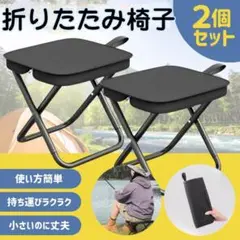 Item thumbnail for item 2cd25281-0b3d-47d4-9359-7dc8e19e1cc8