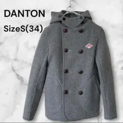 Item thumbnail for item f28db551-4a9e-4906-bb3e-81f0ef72aaaa