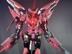 Item thumbnail for item 036725c6-b186-4232-a26f-44e5f63a3f50