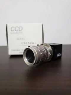 Item thumbnail for item da9410d1-1c74-4928-8f43-a5fff04abad4