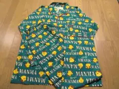 Item thumbnail for item 87248ed5-944e-4d68-acd9-923db6f1baac