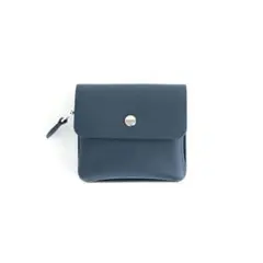 スタンダードサプライ FLAP WALLET S