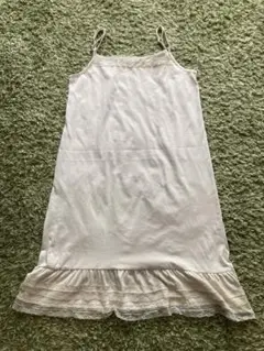 Item thumbnail for item fa98909a-7359-4bdf-b33d-020e19e2ad63