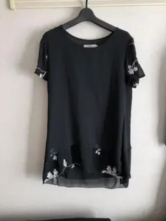 ワンピース
