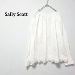 Item thumbnail for item b87778eb-d3ae-4c8c-9d09-6aba230a51bd