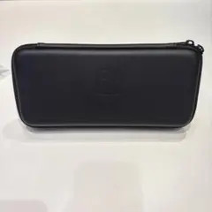 未使用品★Nintendo Switch ケース キャリングケース No.81