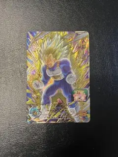 Item thumbnail for item 89e71125-3f9a-41c2-8ed8-9215786dc296