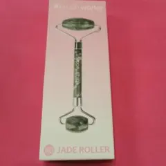 Item thumbnail for item ad935535-b257-4354-a759-3119935b391d