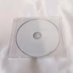 天月 星霜ロマンスポット アニメイト特典 DVD