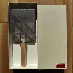 Item thumbnail for item b63a36b6-5fb9-4a73-b5e2-7a4d5ef90853