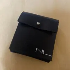 NL ニール コインケース レザー 新品未使用