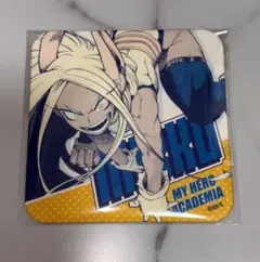 Item thumbnail for item ef3f4338-e69d-4949-9857-921a65901e2b