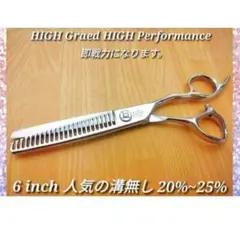 Item thumbnail for item acc396a5-3127-41f6-af29-0d6307b561ee