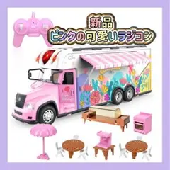 Item thumbnail for item 5845fe4c-6215-4199-b6d7-c074d960307e