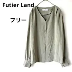 Item thumbnail for item 7613c328-20b2-46c1-b55e-503fc041c174
