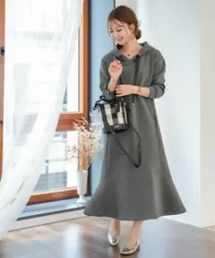 Item thumbnail for item 33d970b2-c4d4-49c6-9d1a-459b52f349ab