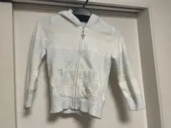Item thumbnail for item 501c1f33-d653-4a14-8dda-5209f83056b8